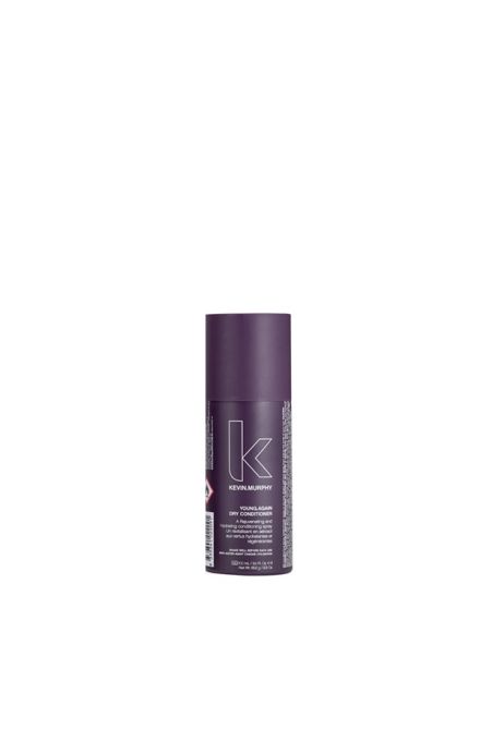 Young.Again Dry Conditioner 100ml