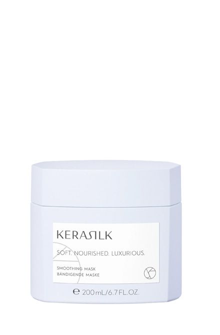 Specialists - Smoothing Mask 200ml
