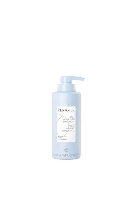 Specialists - Smoothing Mask 500ml