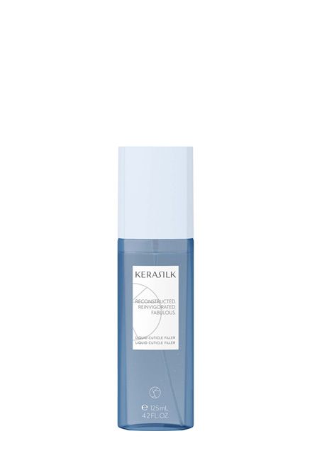 Specialists - Liquid Cuticle Filler 125ml