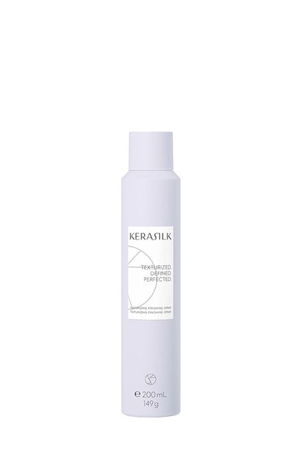 Styling - Texturizing Spray 200ml