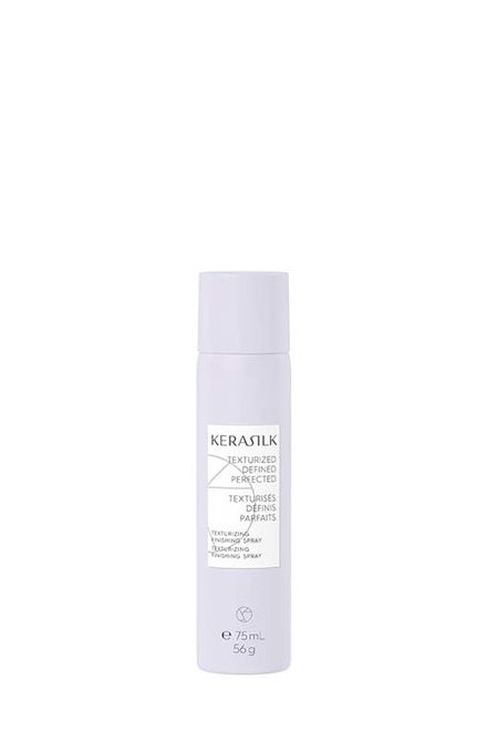 Styling - Texturizing Spray 75ml