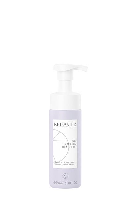 Styling - Volumizing Styling Foam 150ml