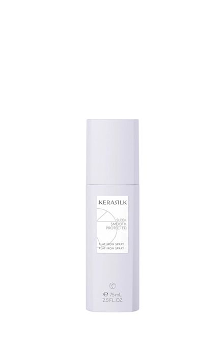 Styling - Flat Iron Spray 75ml