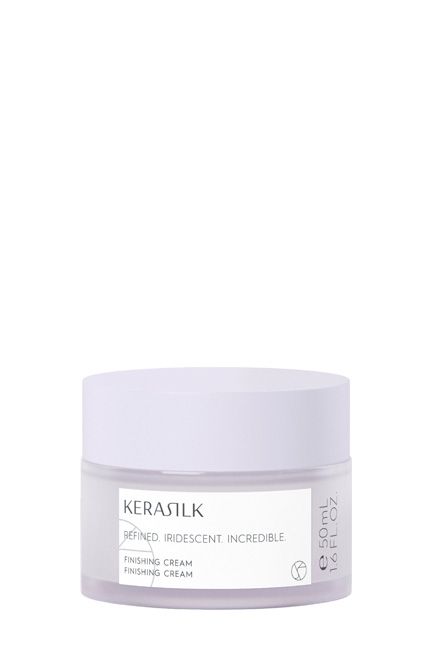 Styling - Finishing Cream 50ml