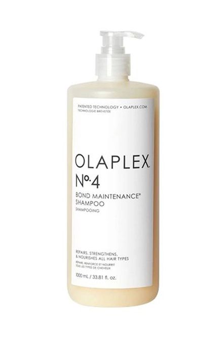 No.4 Bond Maintenance Shampoo - 1000ml