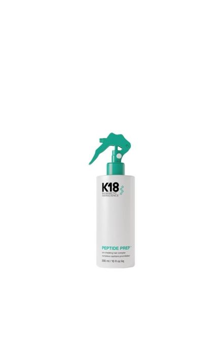 Peptide Prep Pro Chelating Hair Complex 300ml