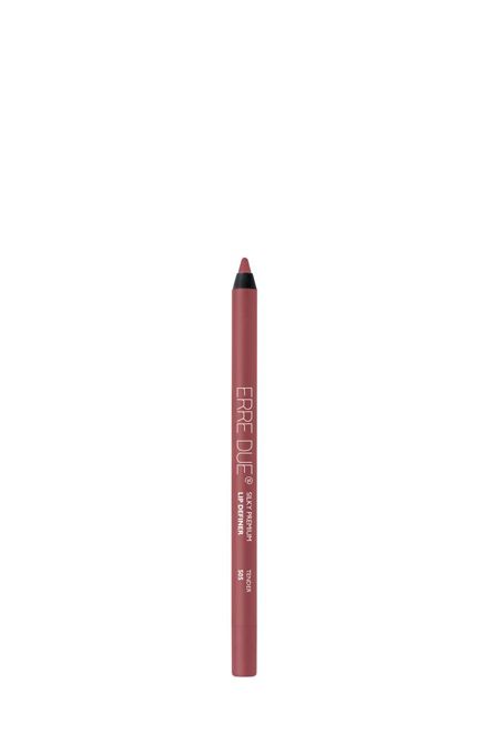 Silky Premium Lip Definer - Tender - 505 