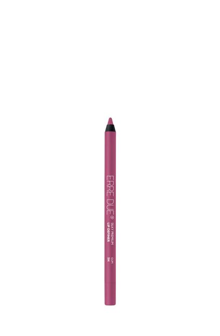 Silky Premium Lip Definer - Gum - 514 