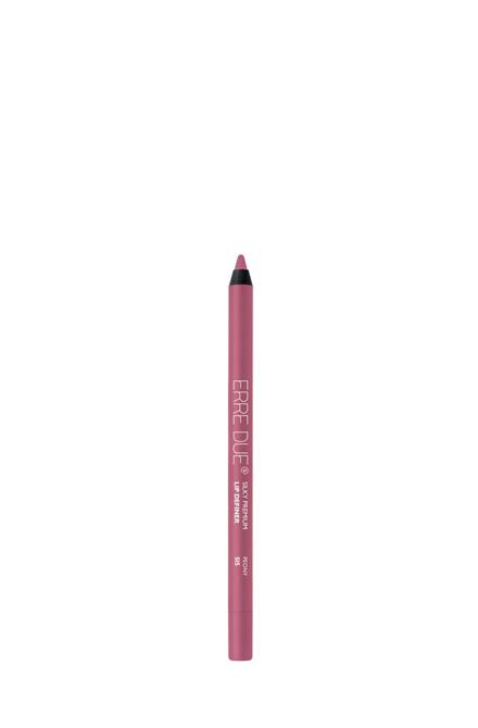 Silky Premium Lip Definer - Peony - 515 