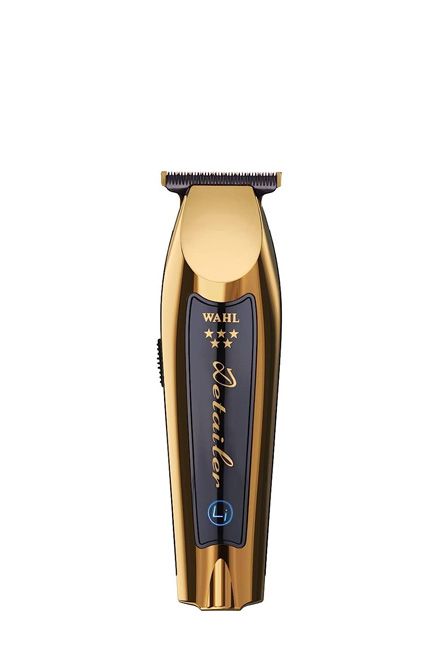 Trimmer Cordless Detailer Gold Li