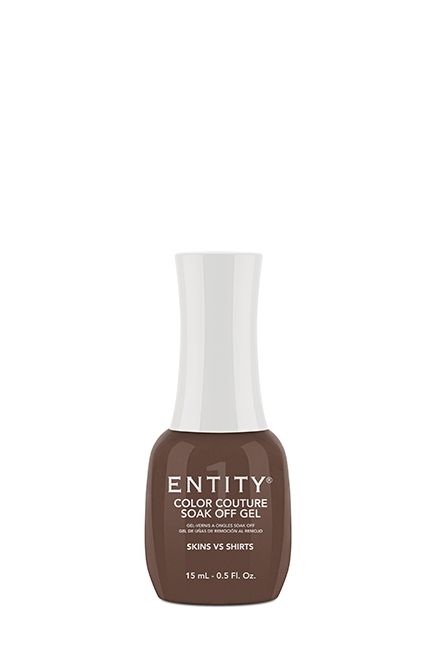 EOCC Skins Vs Shirts 15ml 