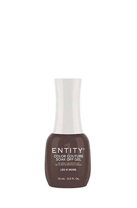 EOCC Les Is More 15ml