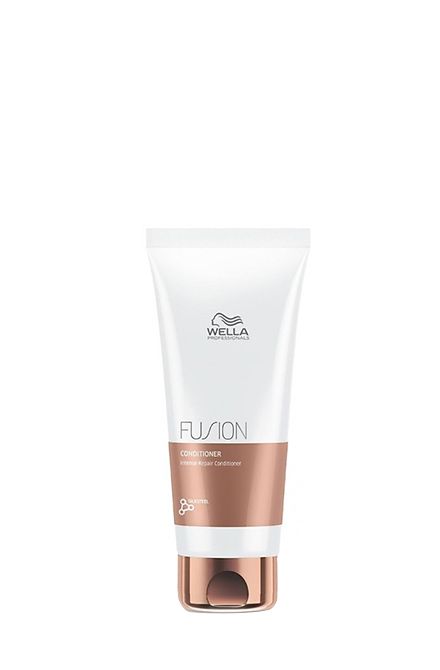 Fusion Conditioner 200ml 