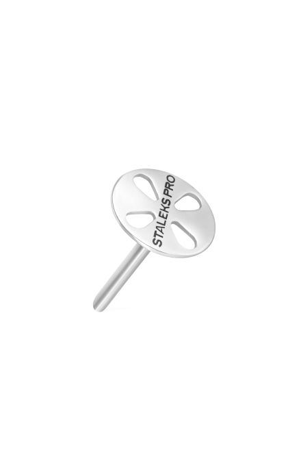 Pododisc M & Disposble File Set