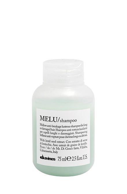 Essential Haircare Melu Shampoo 75ml