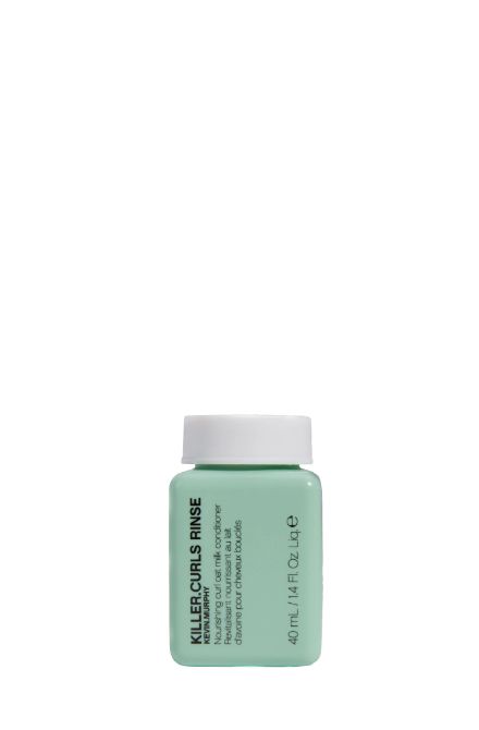 Killer.Curls Rinse Conditioner 40ml 