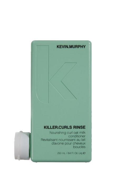 Killer.Curls Rinse Conditioner 250ml