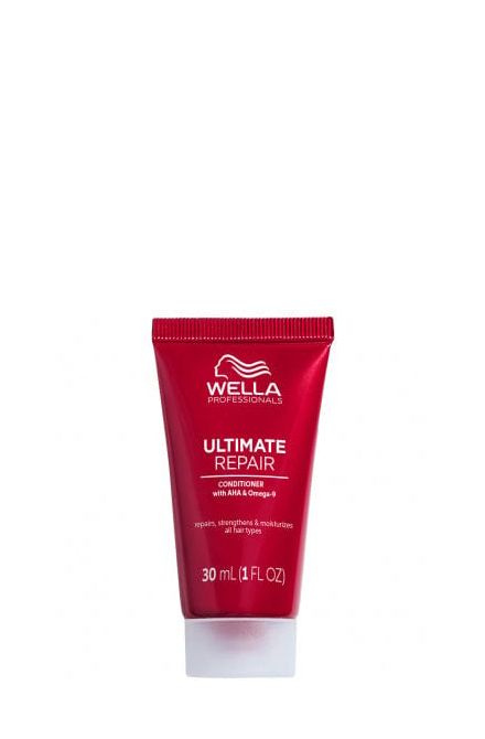 Ultimate Repair Conditioner 30ml