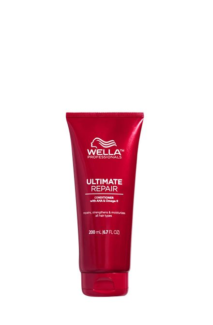 Ultimate Repair Conditioner 200ml