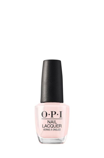 Classic Nail Lacquer Sweet Heart 15 ml 
