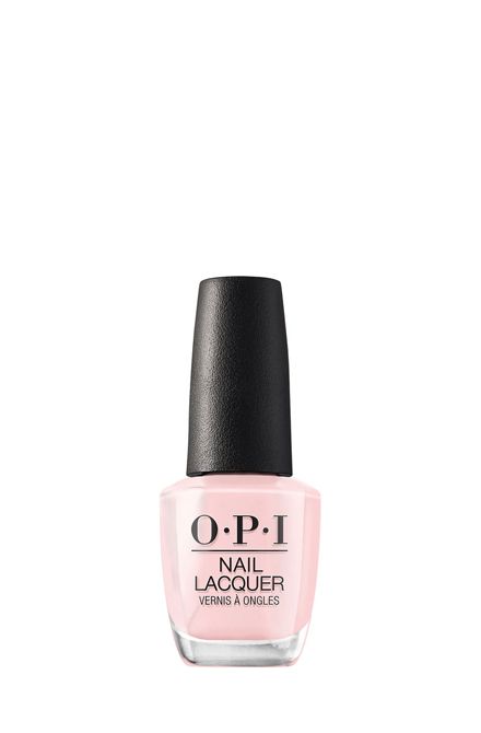 Classic Nail Lacquer Put it in Neutral 15 ml 