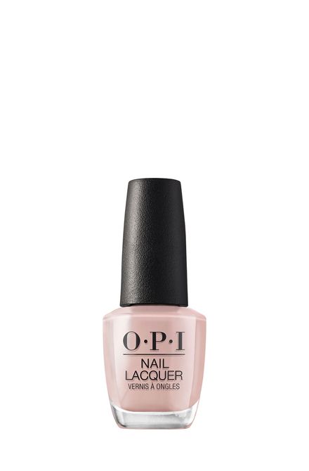 Classic Nail Lacquer Bare My Soul 15 ml 
