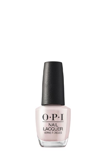 Classic Nail Lacquer Movie Buff 15 ml 