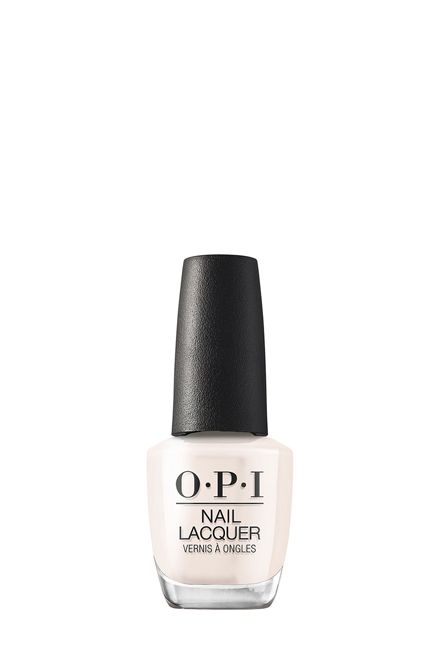 Classic Nail Lacquer Coastal Sand tuary 15 ml 
