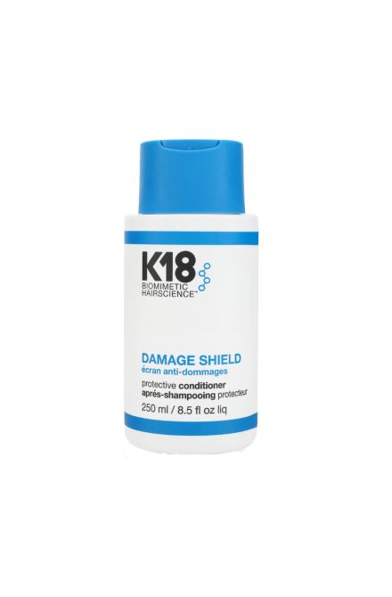 Damage Shield Protective Conditioner 250ml