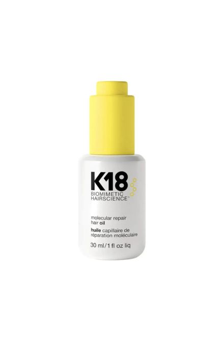 Molecular Repair Elixir Oil 30ml