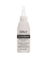 Pedicure Callus Eraser 488ml