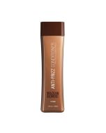 Anti-Frizz Conditioner 350ml