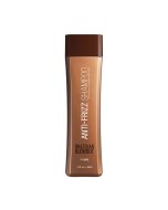 Anti-Frizz Shampoo 350ml