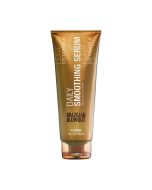 Daily Smoothing Serum 240ml