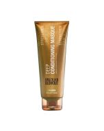 Deep Conditioning Mask 240ml