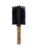 Professional Brush