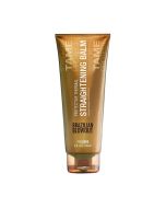 Thermal Straightening Balm 240ml
