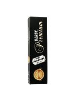 Premium Double Edge Blade 100pcs