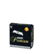 Premium Single Edge Razor Blade 100pcs