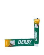 Shaving Cream Lemon 100gm