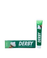 Shaving Cream Menthol 100gm