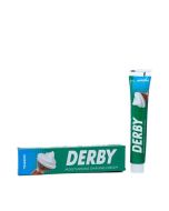 Shaving Cream Normal 100gm