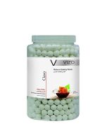 Soaking Tablets Milk & Honey 2.8kg