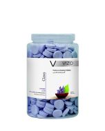 Soaking Tablets Lavender 2.8kg