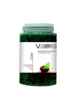 Sea Salt Eucalyptus & Mint 4kg