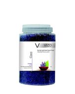 Sea Salt Lavender 4kg