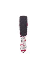 Art Hippi Foot File 80/100