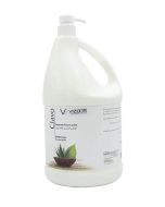 Hand & Foot Lotion Aloe Vera 3.5L