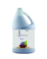 Hand & Foot Lotion Lavender 3.78L